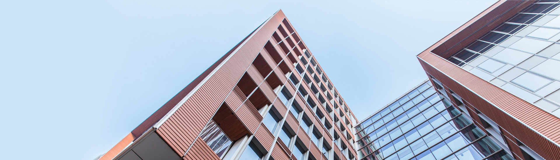 宝山区到香港物流公司,宝山区到台湾快递公司，宝山区澳门货运公司