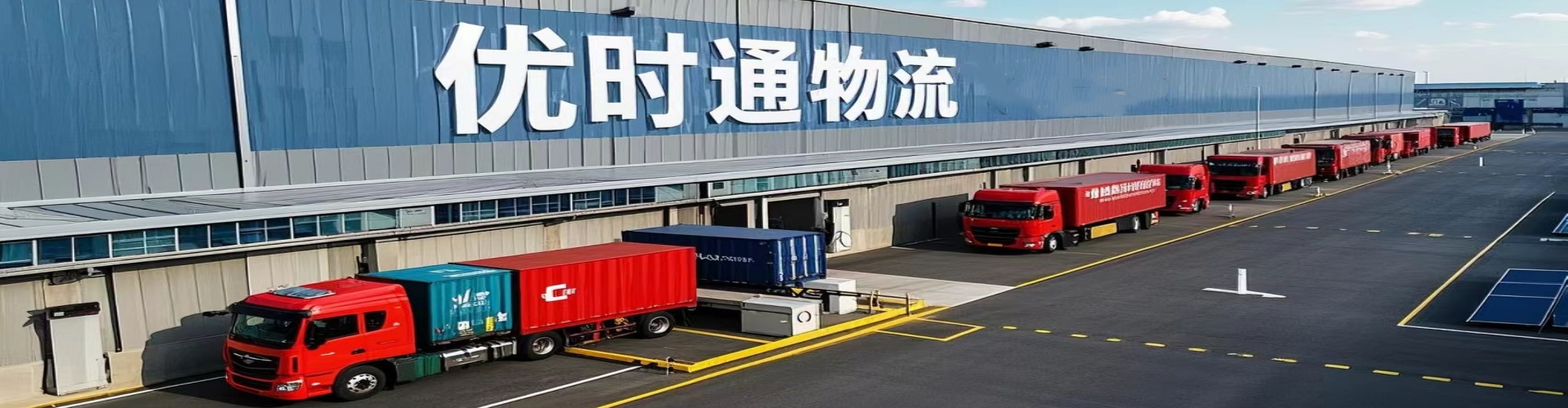 宝山区到香港物流公司,宝山区到台湾快递公司，宝山区澳门货运公司