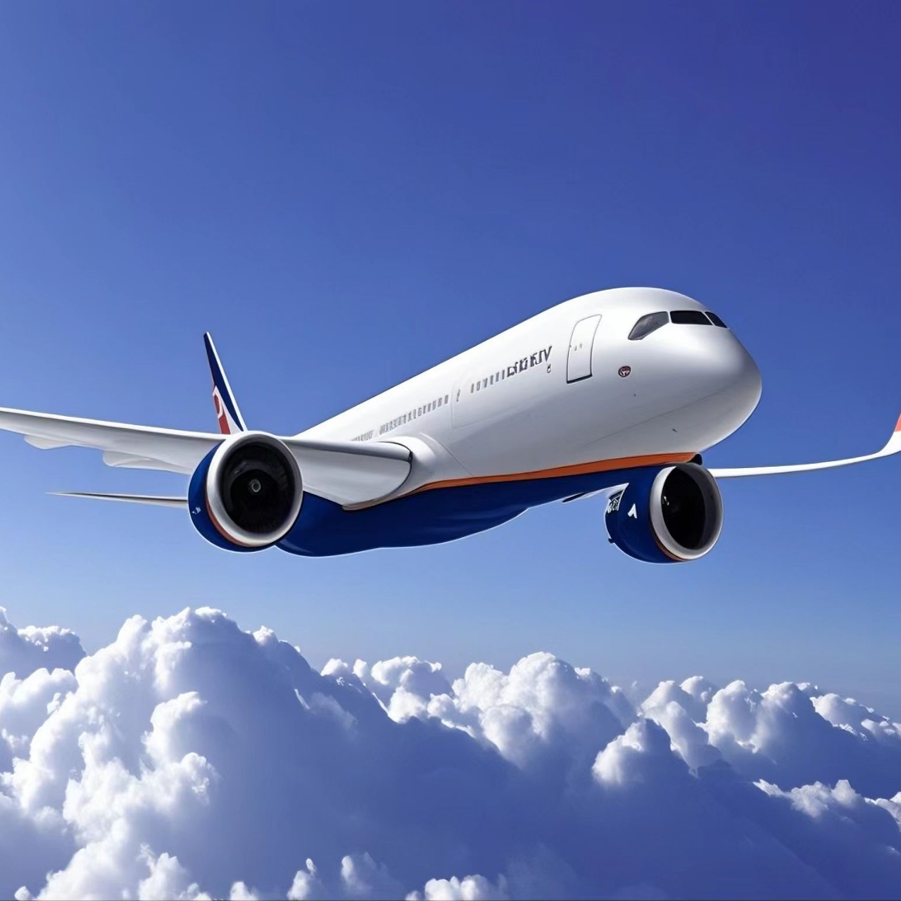 宝山区到北京空运当日达服务，航空快递如闪电，包裹当天送达